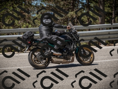 20250531112435-DSC_3620_am_