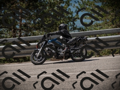 20250531112437-DSC_3621_am_