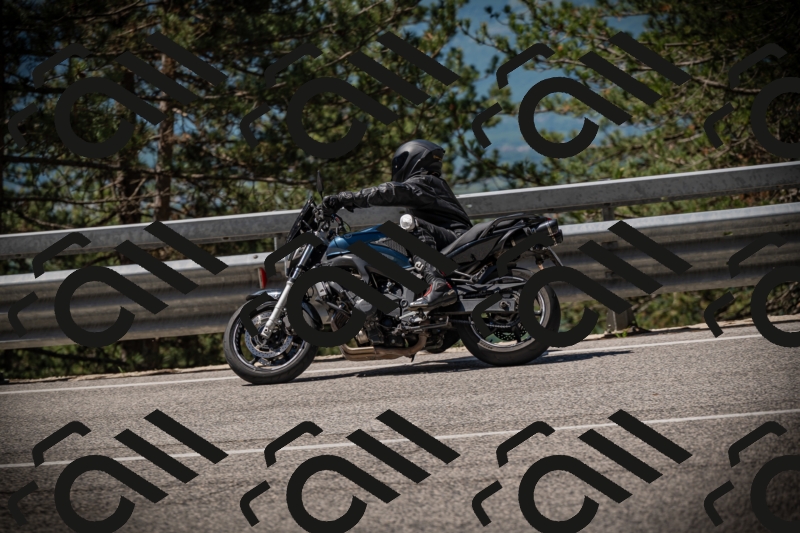 20250531112437-DSC_3621_am_