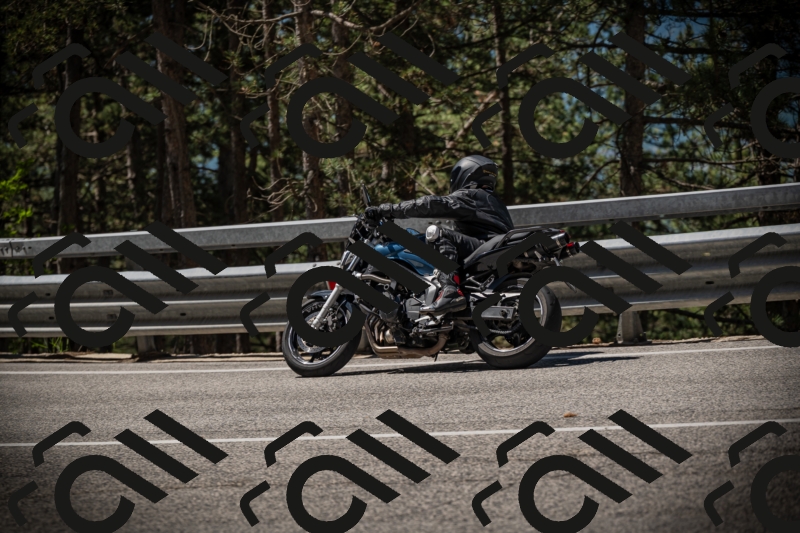 20250531112438-DSC_3622_am_