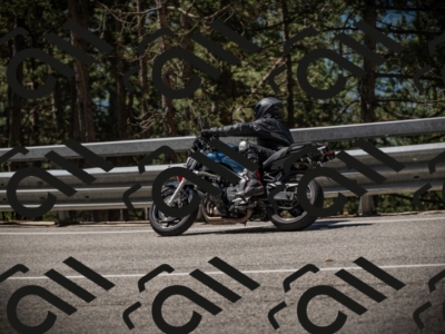 20250531112438-DSC_3622_am_