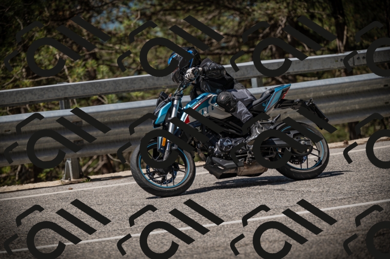 20250531112450-DSC_3623_am_