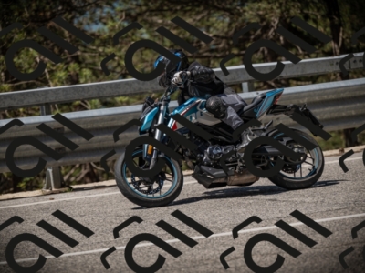 20250531112450-DSC_3623_am_