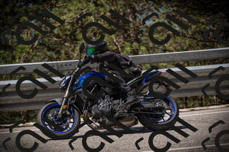 20250531112453-DSC_3624_am_