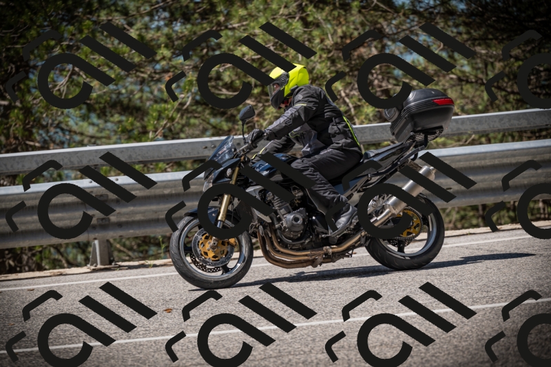 20250531112510-DSC_3627_am_