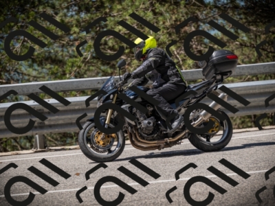 20250531112510-DSC_3627_am_