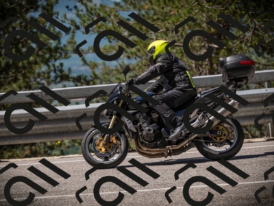 20250531112510-DSC_3628_am_