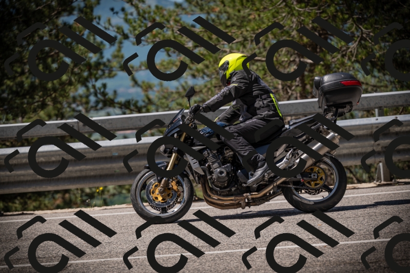 20250531112510-DSC_3628_am_