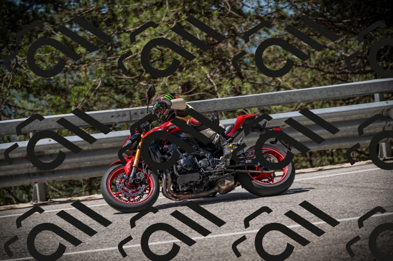 20250531112515-DSC_3629_am_