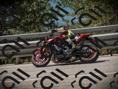 20250531112515-DSC_3630_am_