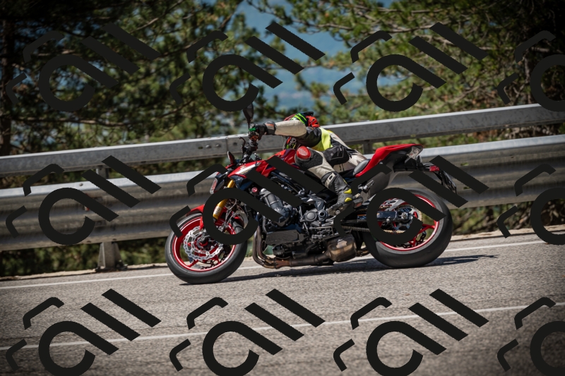 20250531112515-DSC_3630_am_