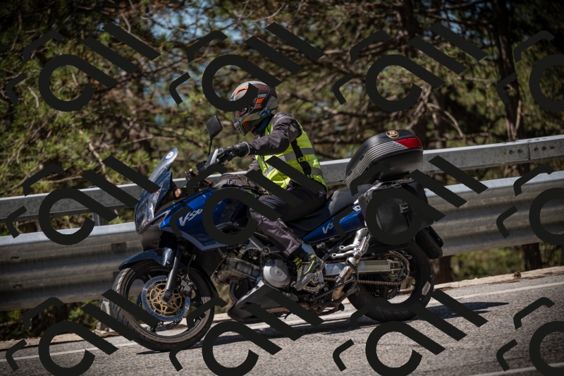 20250531112520-DSC_3631_am_