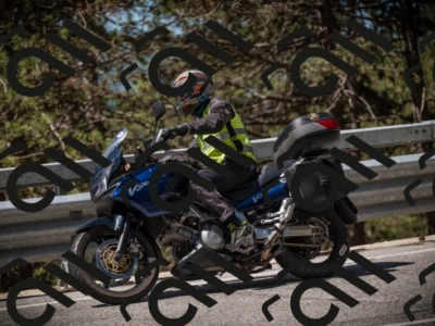 20250531112520-DSC_3631_am_