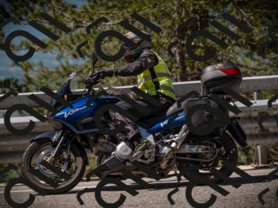 20250531112520-DSC_3632_am_