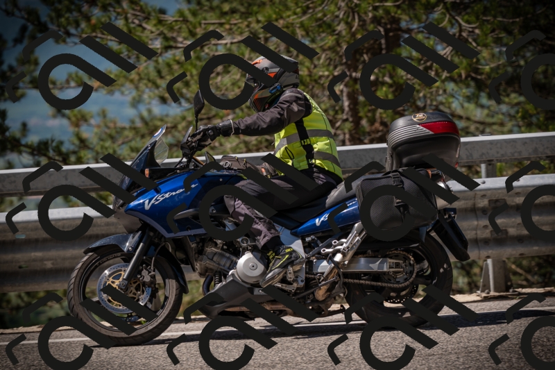 20250531112520-DSC_3632_am_