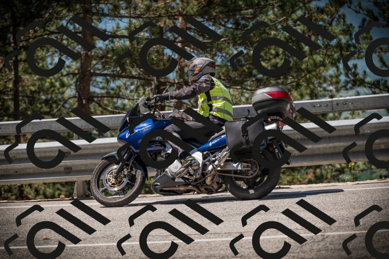 20250531112521-DSC_3633_am_