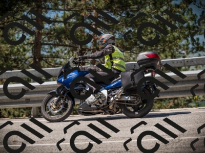 20250531112521-DSC_3633_am_