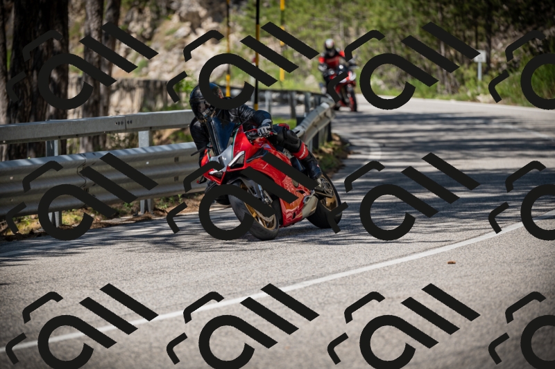 20250531112554-DSC_3634_am_