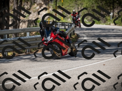 20250531112554-DSC_3634_am_