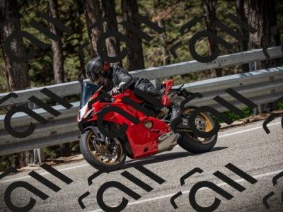 20250531112554-DSC_3635_am_