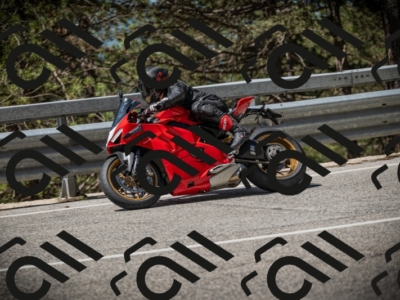 20250531112555-DSC_3636_am_