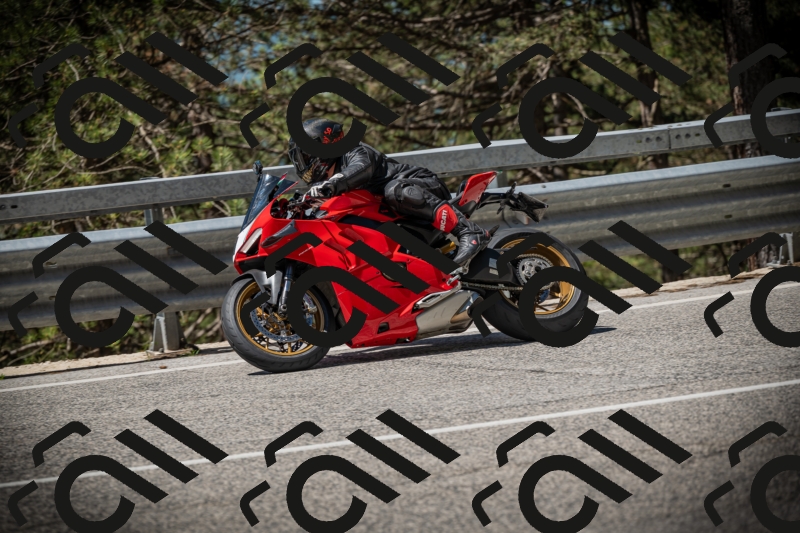 20250531112555-DSC_3636_am_