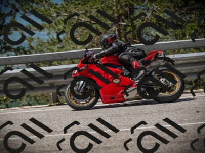 20250531112555-DSC_3637_am_