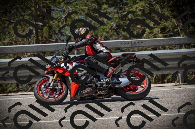 20250531112557-DSC_3639_am_