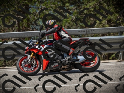 20250531112557-DSC_3639_am_