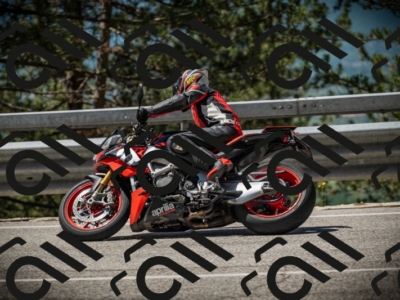 20250531112558-DSC_3640_am_