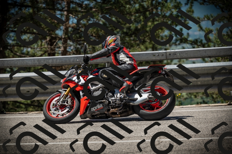 20250531112558-DSC_3640_am_