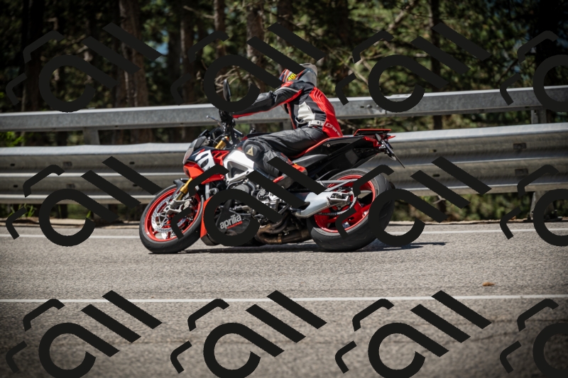 20250531112558-DSC_3641_am_