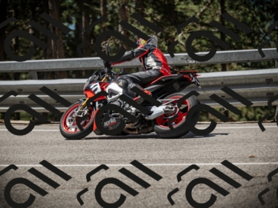 20250531112558-DSC_3641_am_