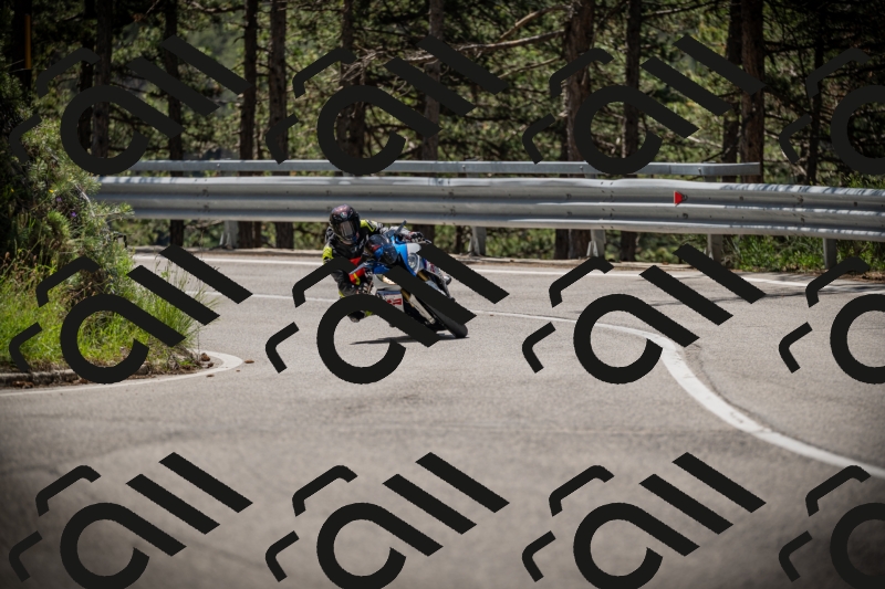 20250531112641-DSC_3642_am_