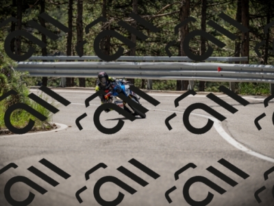 20250531112641-DSC_3642_am_