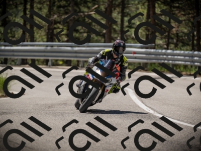 20250531112642-DSC_3643_am_