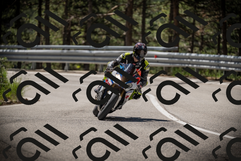 20250531112642-DSC_3643_am_