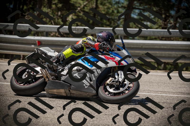 20250531112643-DSC_3644_am_