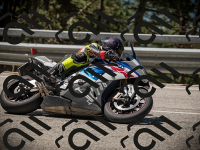 20250531112643-DSC_3644_am_