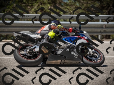 20250531112644-DSC_3645_am_