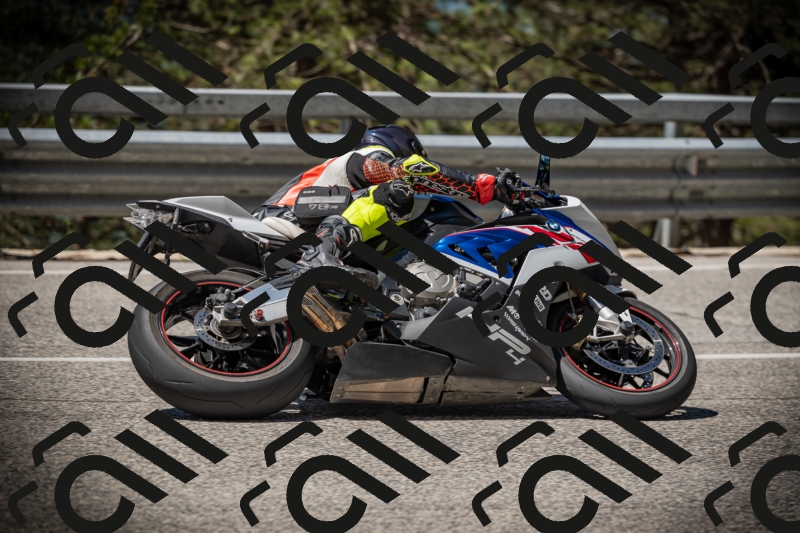 20250531112644-DSC_3645_am_