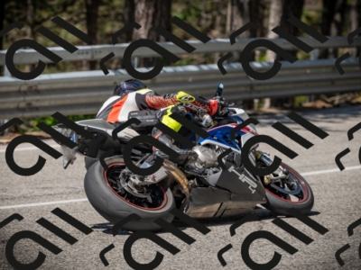 20250531112644-DSC_3646_am_