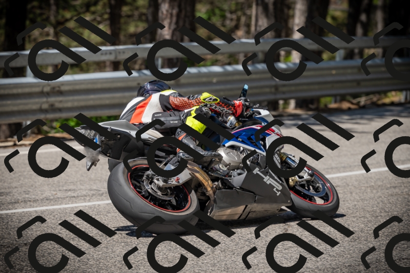 20250531112644-DSC_3646_am_