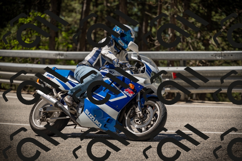 20250531112647-DSC_3647_am_