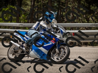 20250531112647-DSC_3647_am_