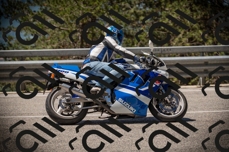 20250531112647-DSC_3648_am_