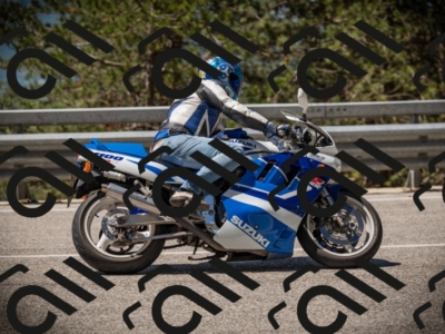 20250531112647-DSC_3648_am_