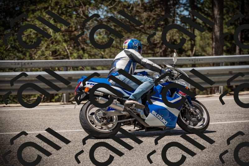 20250531112648-DSC_3649_am_