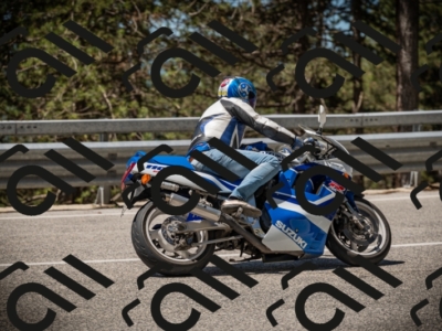 20250531112648-DSC_3649_am_