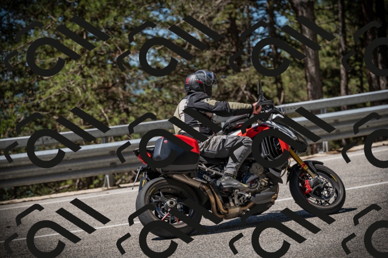 20250531112715-DSC_3658_am_